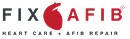 FixAFib Connect